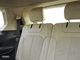 Jeep Grand Cherokee Limited 2022